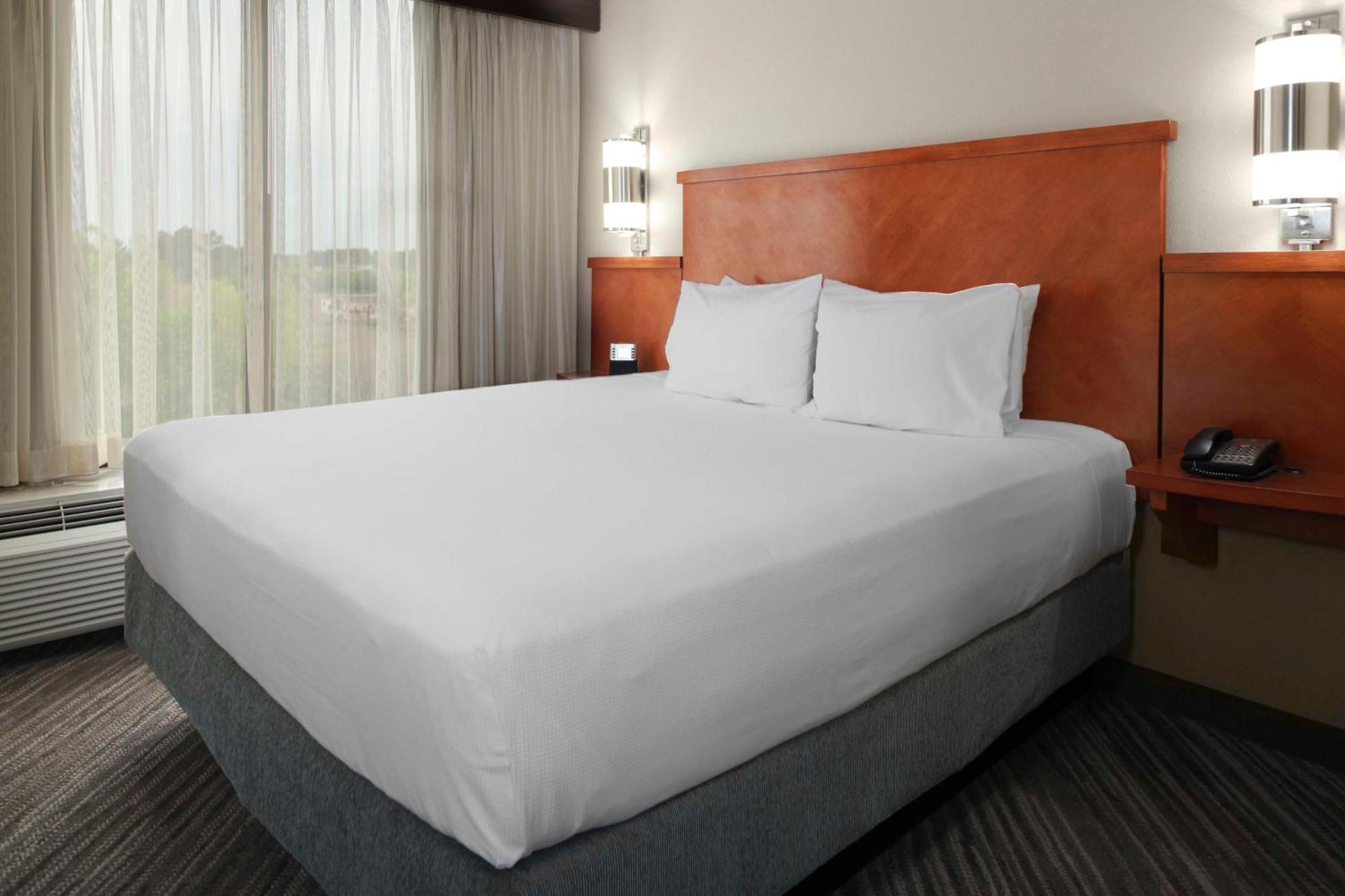 Hyatt Place Nashville Brentwood Exterior foto