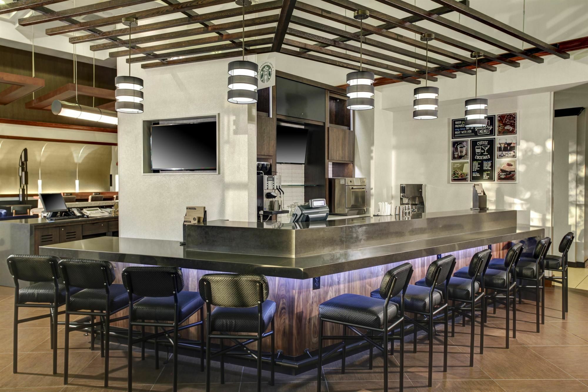 Hyatt Place Nashville Brentwood Exterior foto