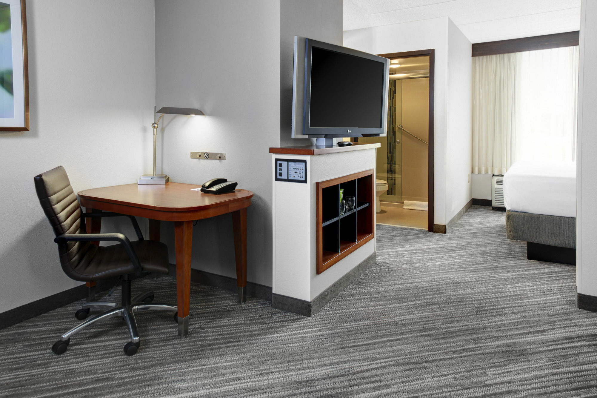 Hyatt Place Nashville Brentwood Exterior foto