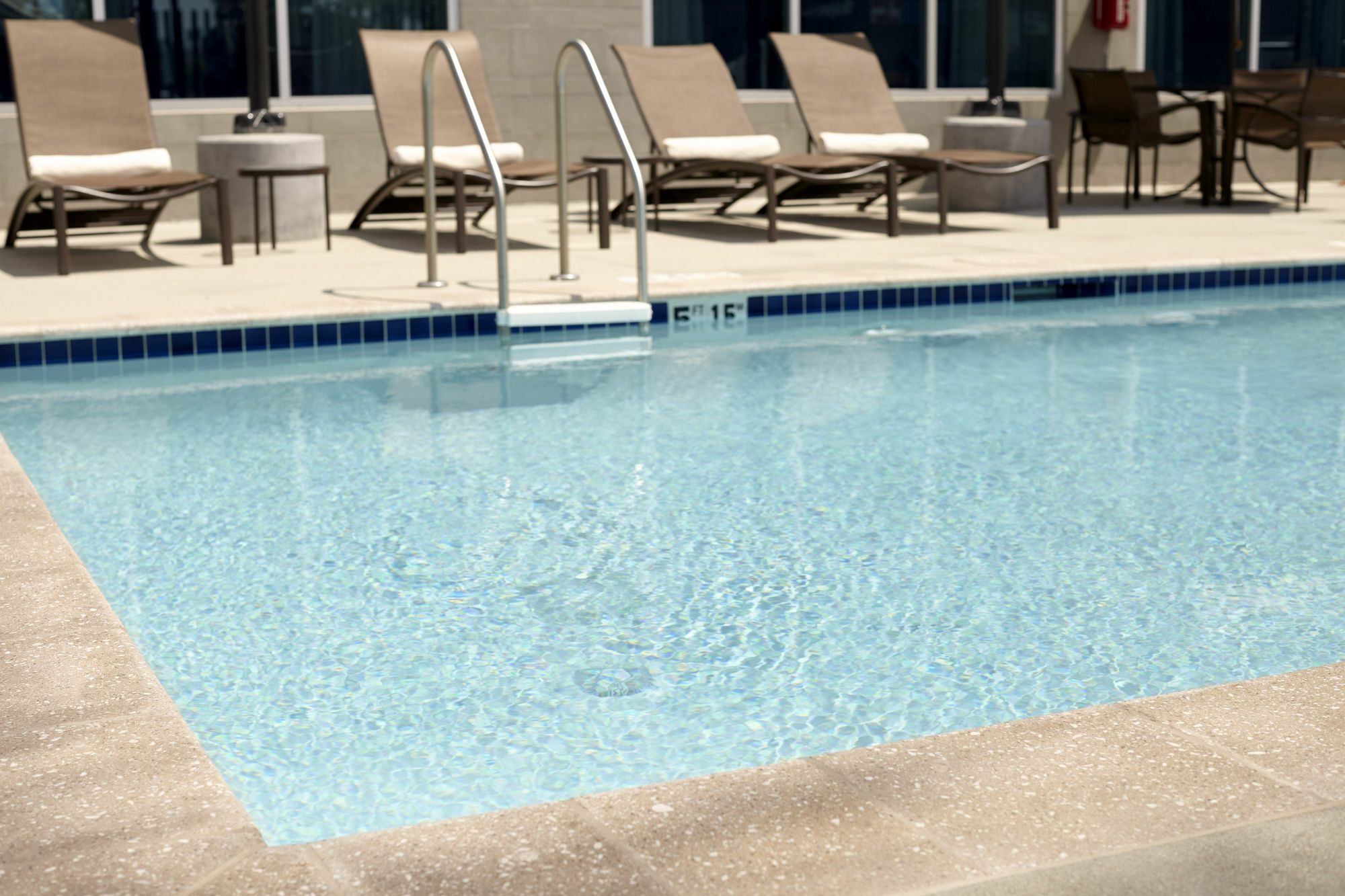 Hyatt Place Nashville Brentwood Exterior foto